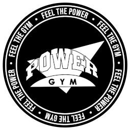 Feel the power