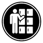 Lockers